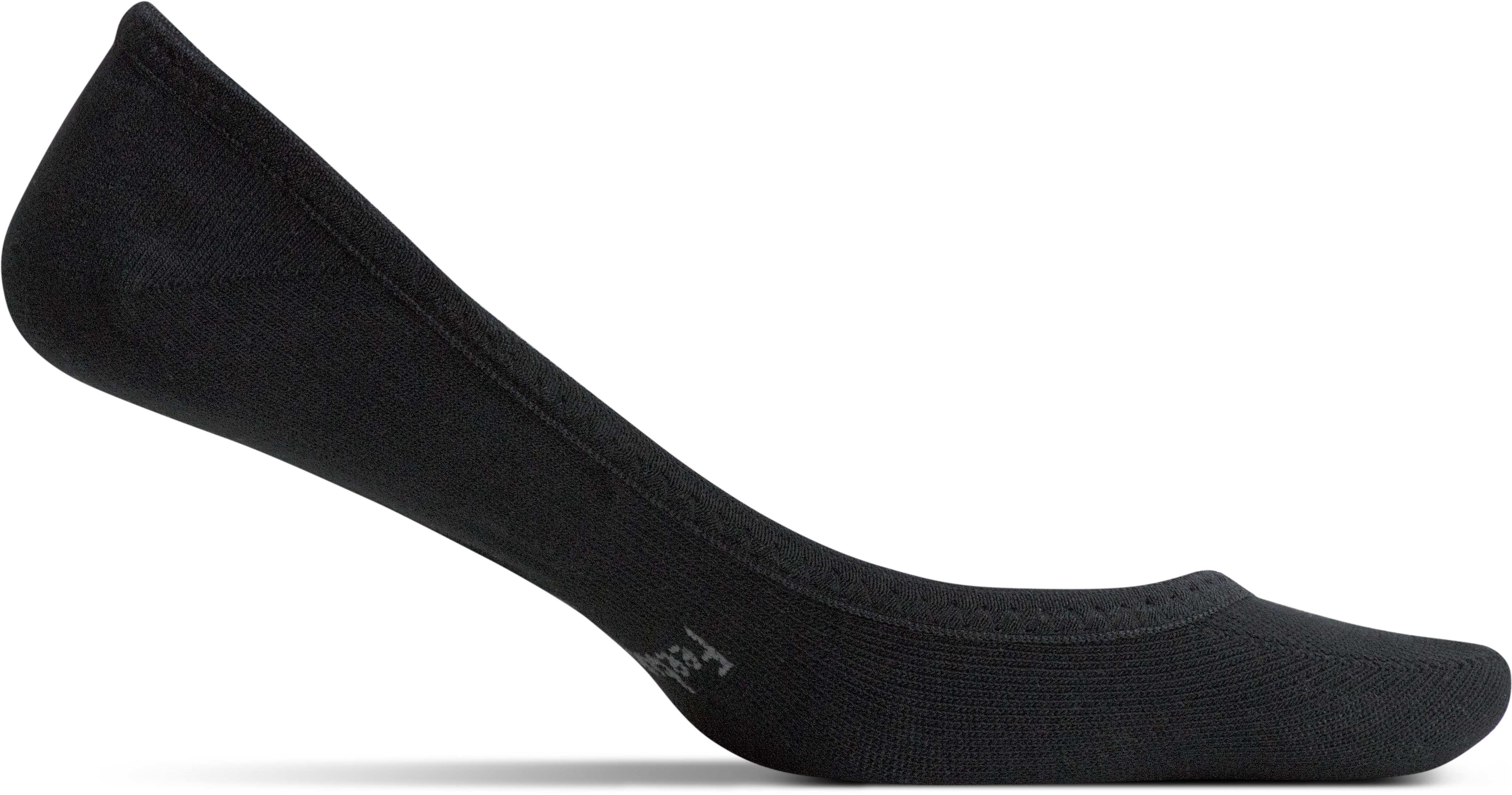 Tap To Expand - Sock (4368x2361), Png Download