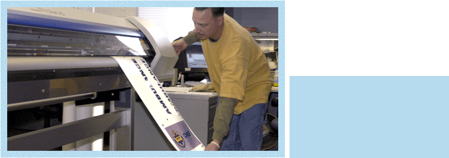 Keeping Your Jobs Running Without A Hitch - Electric Piano (950x350), Png Download