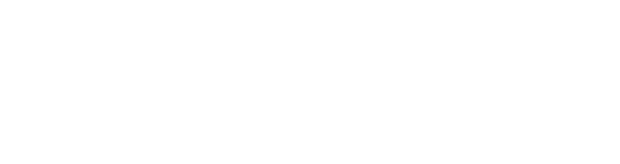 Triangle (1228x326), Png Download
