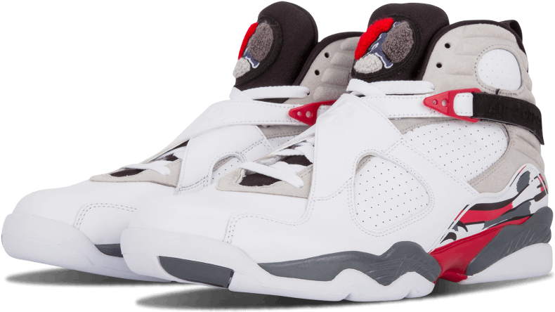 Size - - Sneakers (1000x600), Png Download