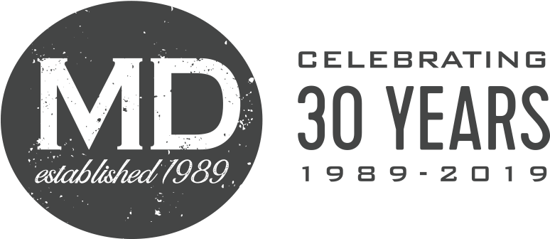 Happy Labour Day - World Taekwondo Federation (800x500), Png Download