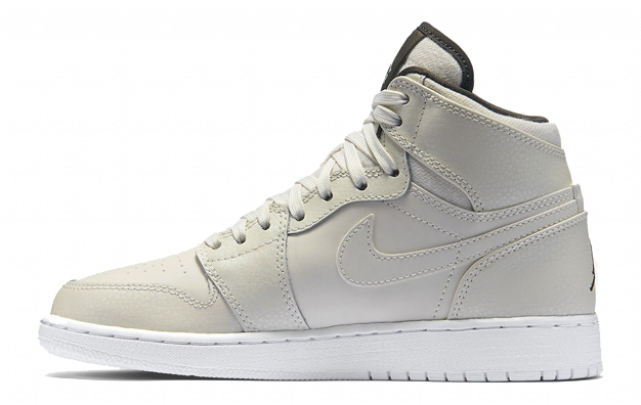 Sports Paradise - Sneakers (640x640), Png Download