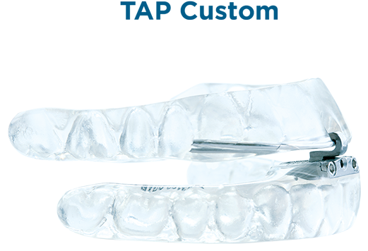 Custom Choices - - Sneakers (1024x508), Png Download