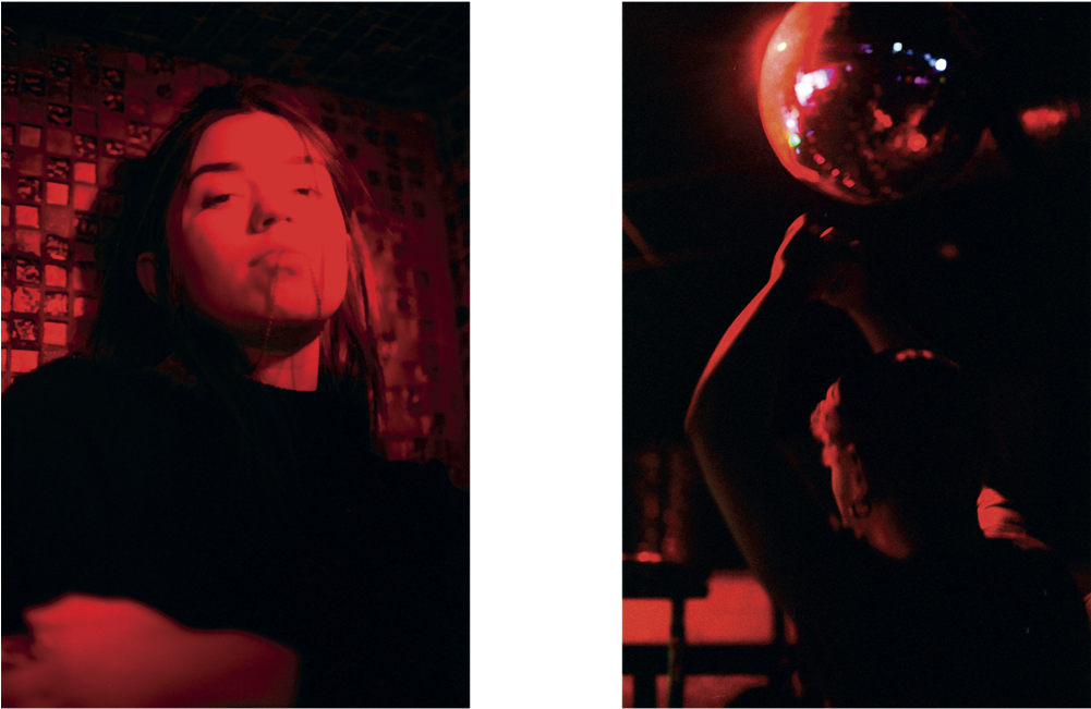 It's Not The Red Of The Dying Sun-4 Copie (1000x672), Png Download