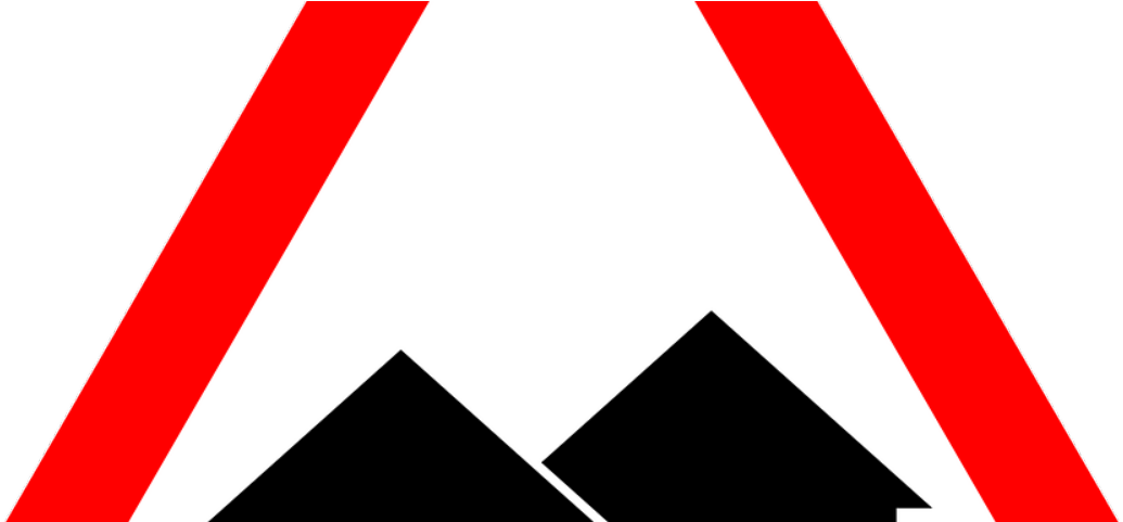 Flash Flood Warning (1600x480), Png Download