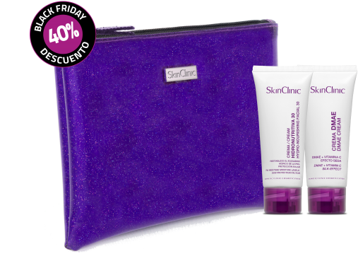 Sun Protection, Hydronourishing Firming Kit - Wallet (600x800), Png Download