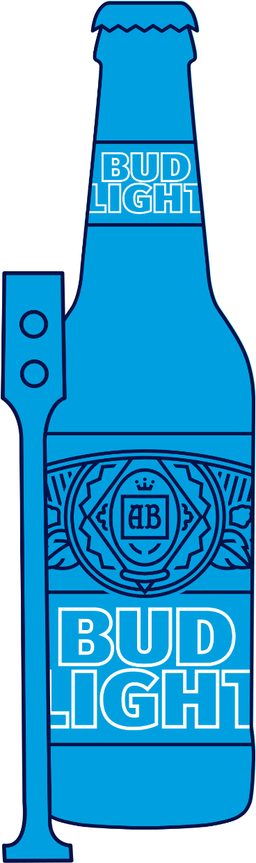 The Life Of The Beer (371x1280), Png Download