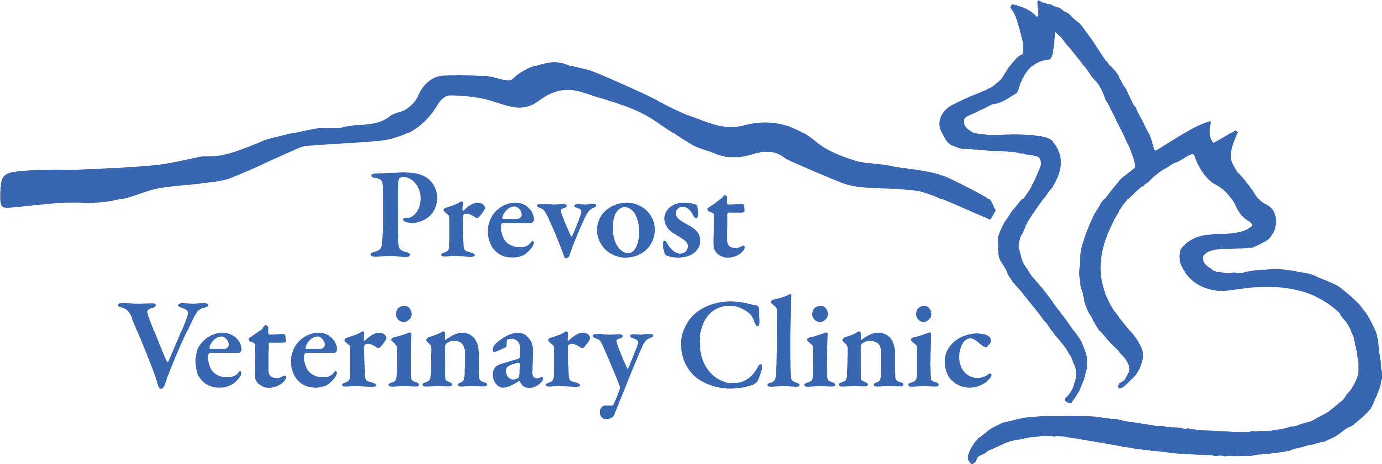 Veterinary Technician - Bosworth Independent College (3300x1421), Png Download