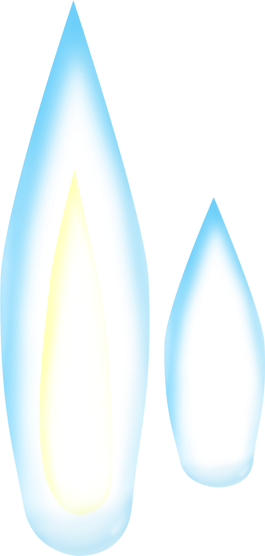 Download Water Droplets Sub Layers Transparent Texture Blue Drop Full Size Png Image Pngkit Download Water Droplets Sub Layers Transparent Texture Blue Drop Full Size Png Image Pngkit