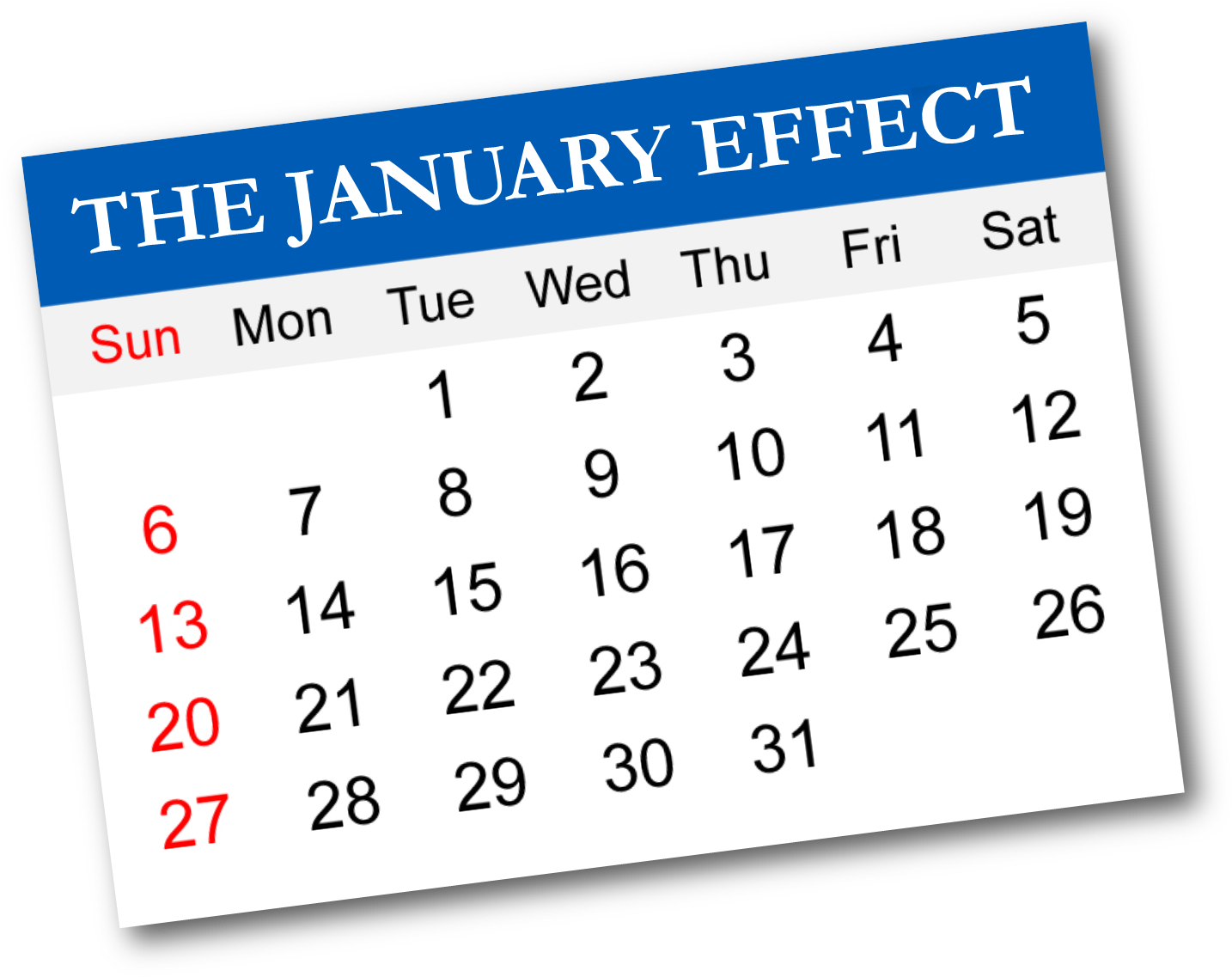 Weekly Market Commentary January 14, - Display Device (1534x1286), Png Download