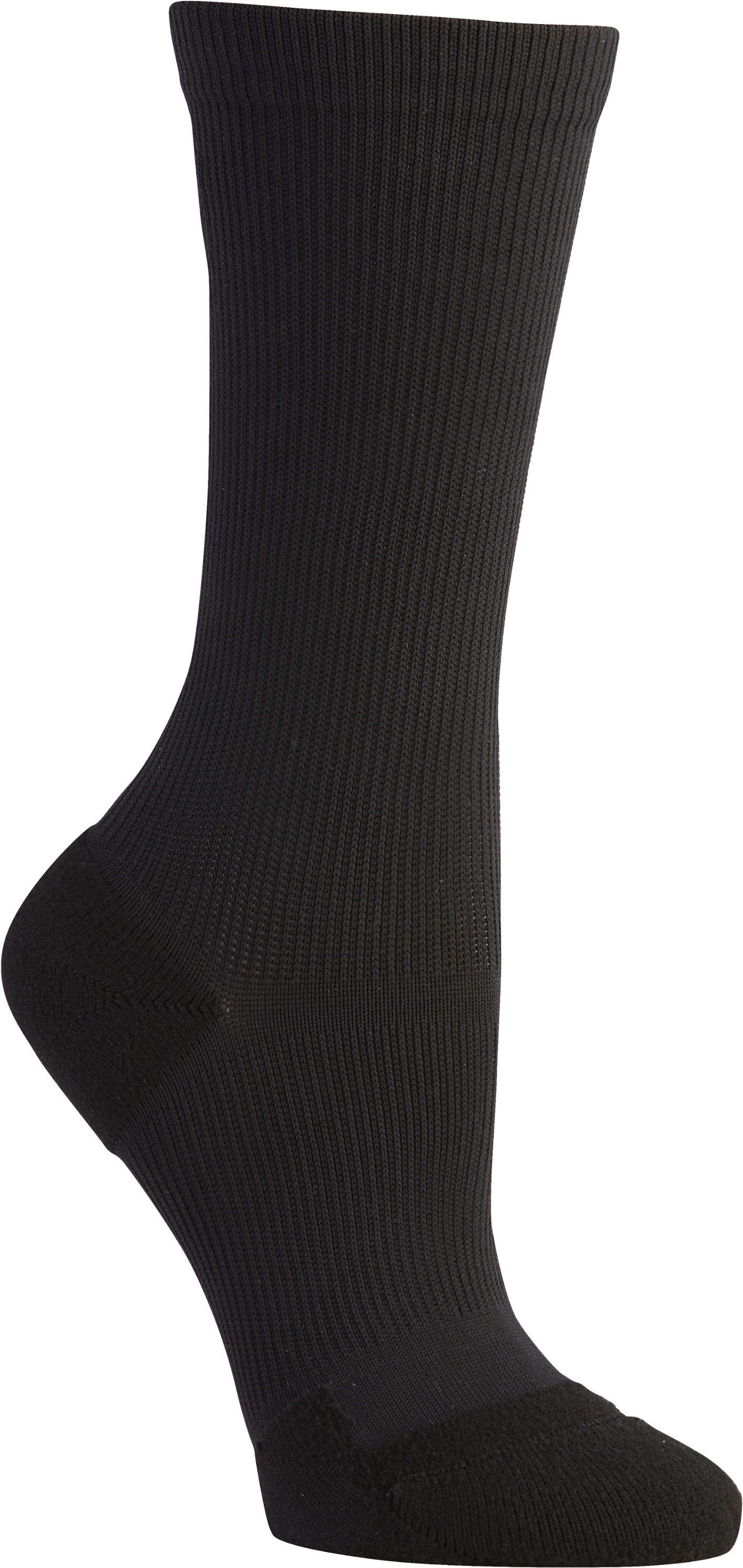 Sock (1481x3041), Png Download