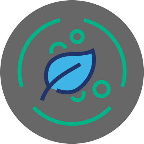 Review Of Environmental Factors - Quotes (604x604), Png Download