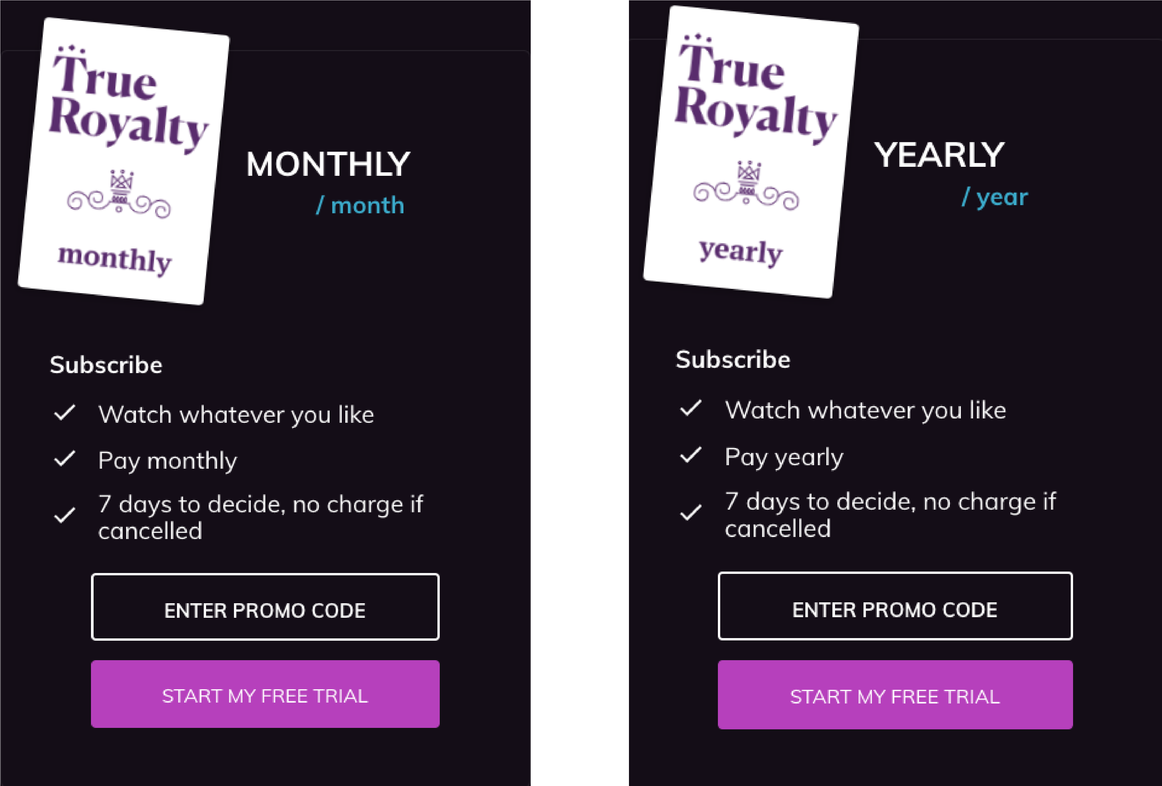 Side By Sid - Poster (4985x3704), Png Download