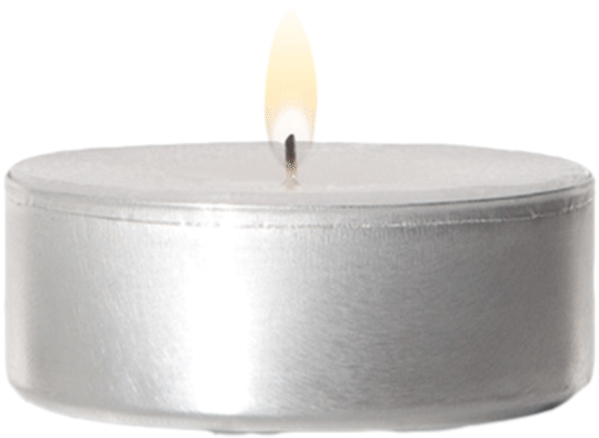 755 X 755 5 - Advent Candle (755x755), Png Download