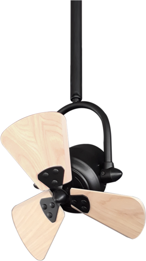 7 Ceiling Fan Terms To Know Before Going Shopping Home - Small Ceiling Fan Singapore (506x1024), Png Download