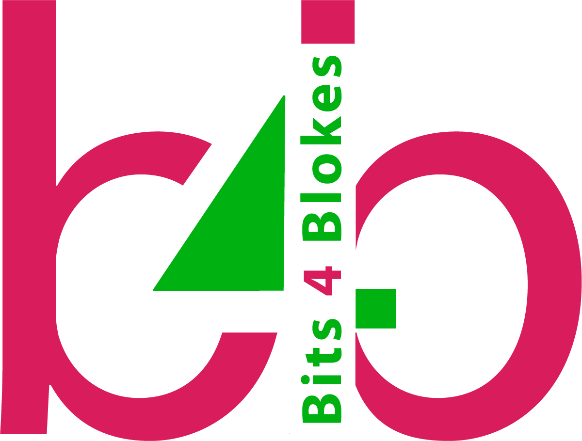 Logo Design By Sai Umakanth K For Chapel Corner Tyres - Circle (1200x910), Png Download