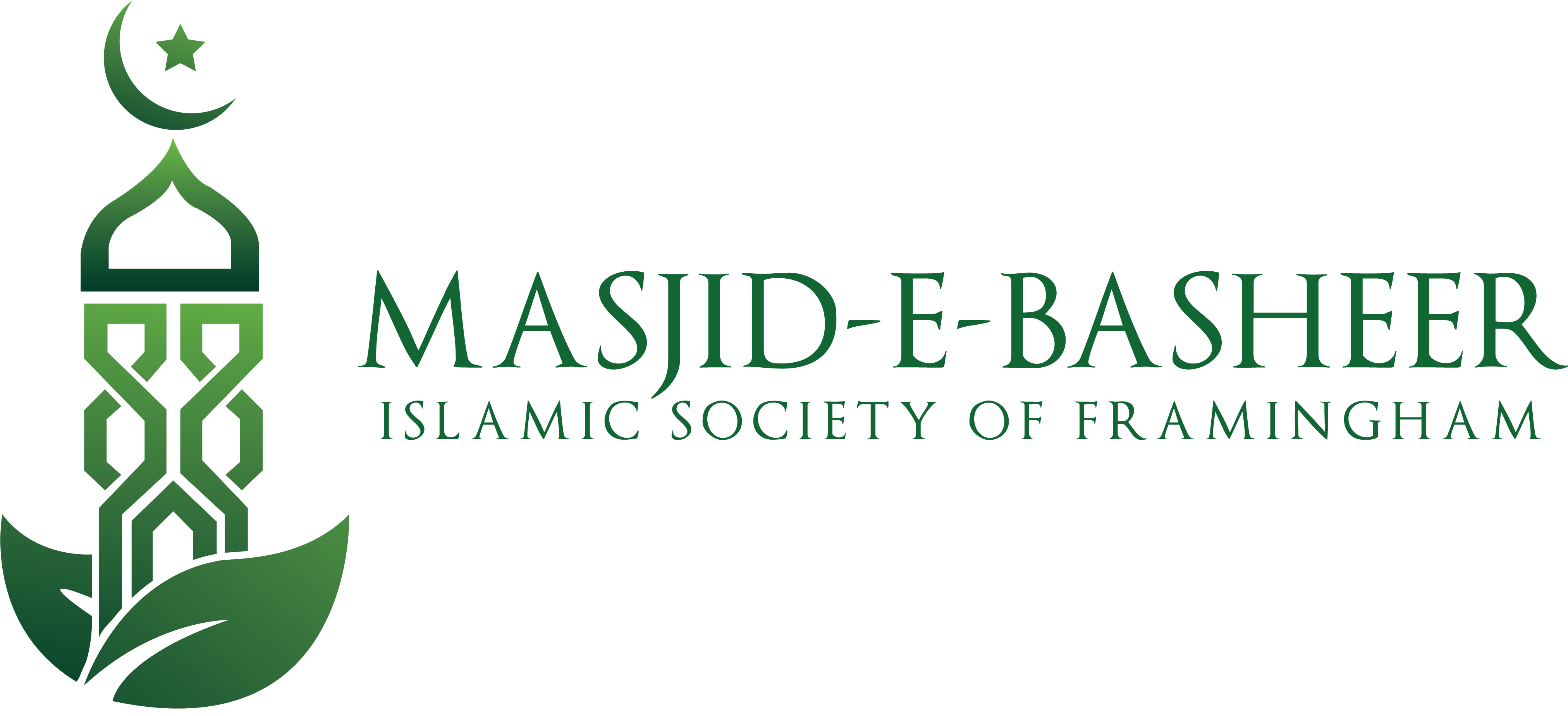 5fda38 D 4671 2658 S 4 2 - Logo Masjid Transparent (4671x2658), Png Download