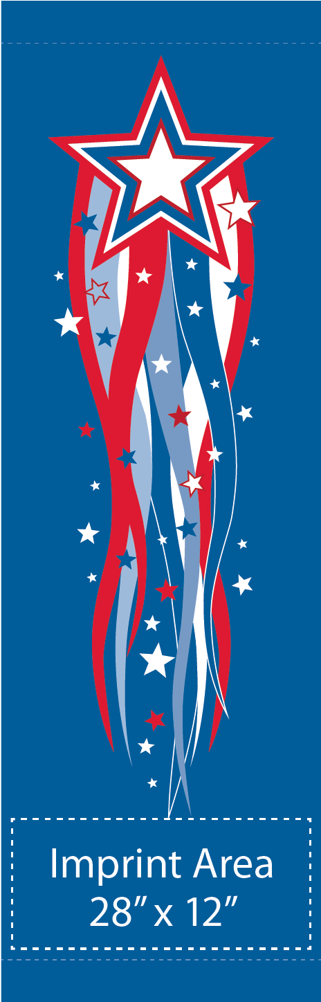 17204 - Graphic Design (960x1447), Png Download