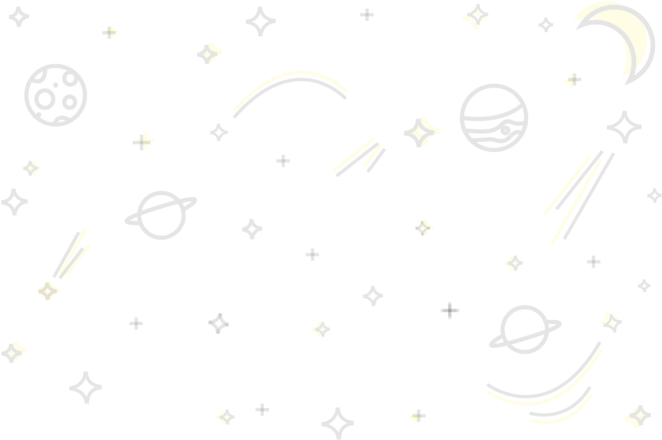 Fremont Third Thursday (1000x667), Png Download