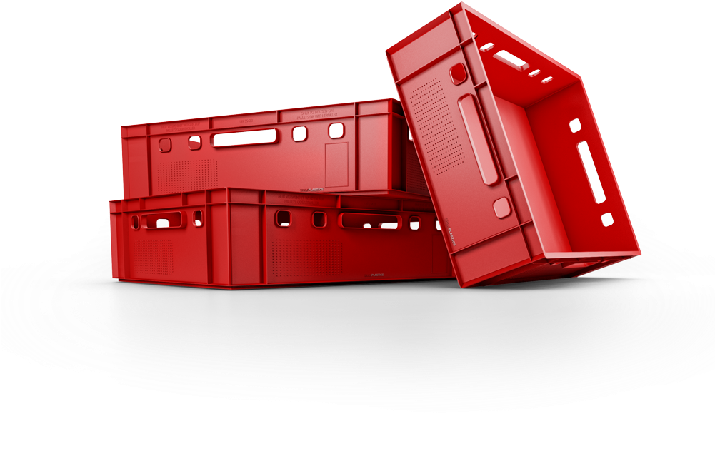 Wolfplastic Kiste Rot 003 Tiff Transparent - Gadget (1000x1000), Png Download
