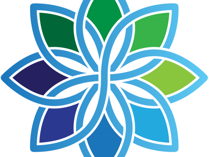 Running Costs For Masjid Al Hikmah Aberdeen - Emblem (700x525), Png Download