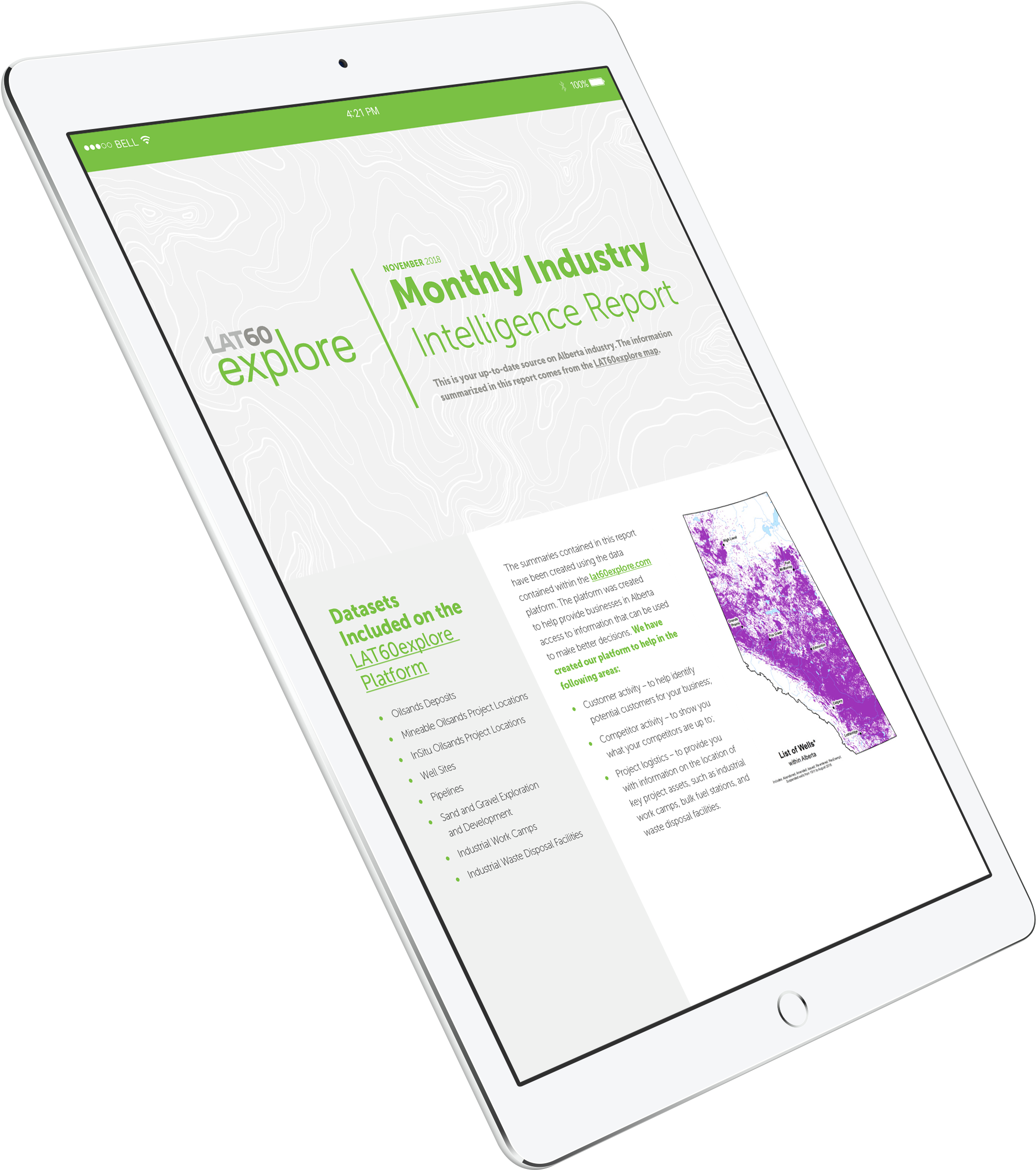 To Access Premium Map Layers And Features After The - Mobile Phone (2115x2375), Png Download