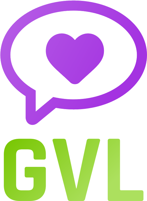 Submit Story - Heart (900x900), Png Download