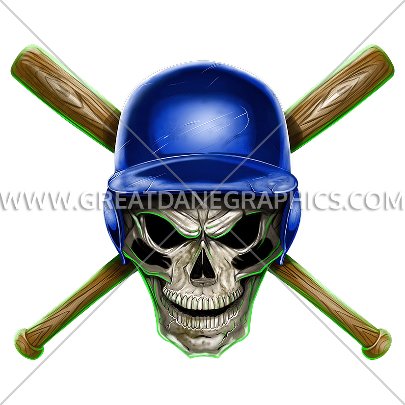 Illustration (825x825), Png Download