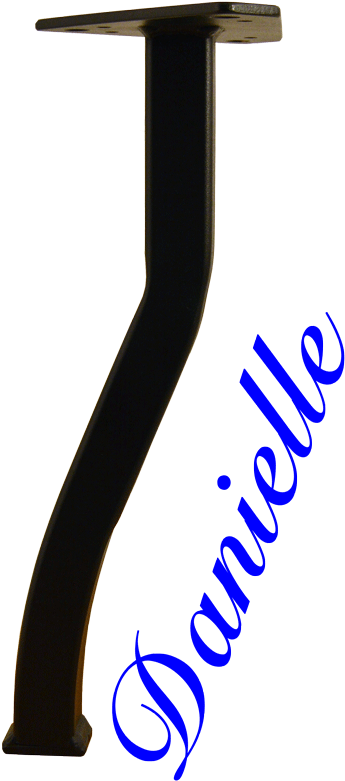 Sexy Singles - Belle Of The Ball (500x851), Png Download