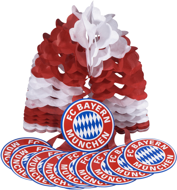 Hydrangea (660x660), Png Download