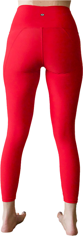 Tights (522x1001), Png Download