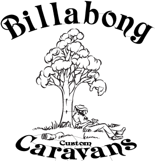 Illustration (673x607), Png Download
