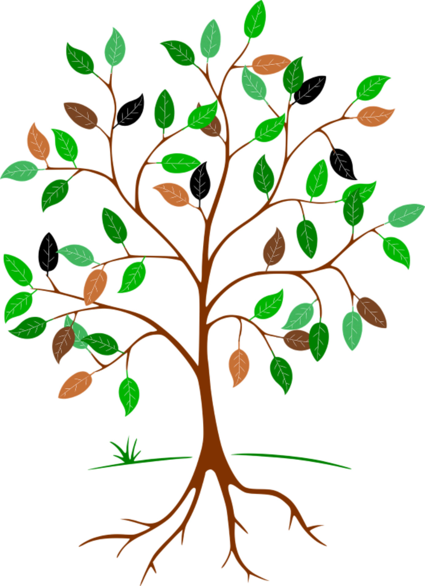 And All Thy Children Shall Be Taught Of The Lord - Join My Team Country Scents And Suds (1386x1910), Png Download