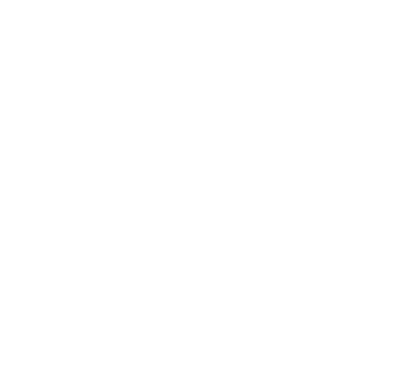 Celebrating 150 Years Of Banking For Good And We're - Vector Graphics (600x561), Png Download