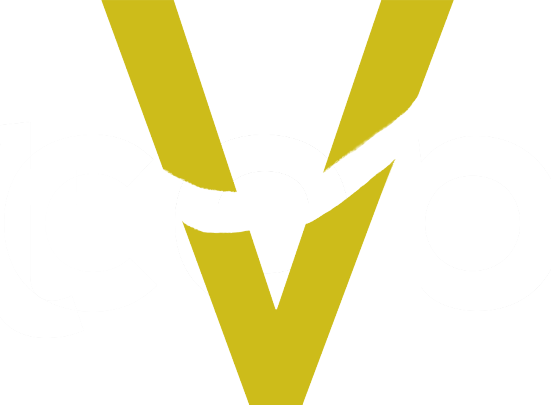 Billabong - Lettre L En Couleur (2000x2000), Png Download