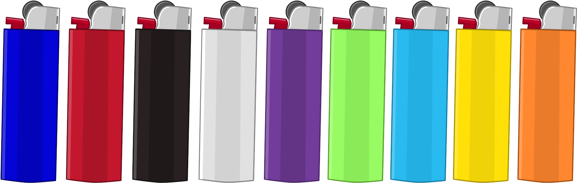 Plastic (1920x1080), Png Download