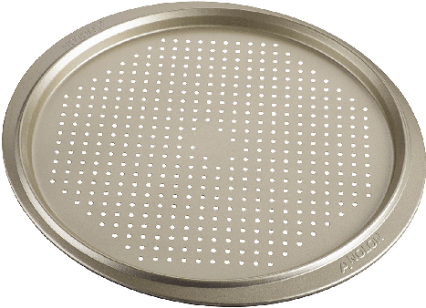 Circle (650x650), Png Download