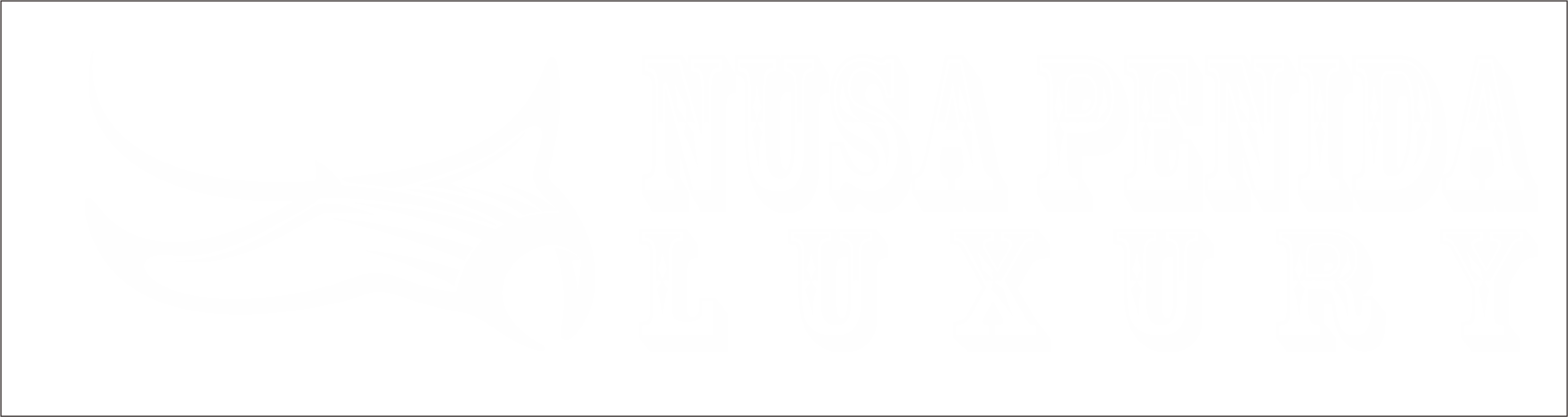 Logo - Illustration (3329x885), Png Download