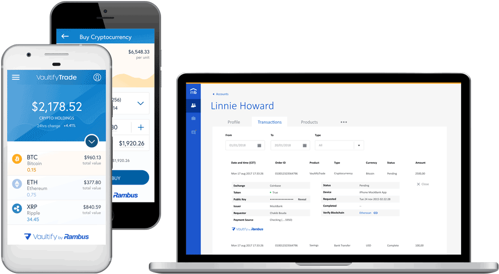 Securing The Blockchain With Bank-grade Tokenization - Iphone (1000x600), Png Download