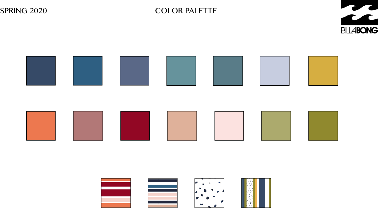 Symmetry (1224x792), Png Download