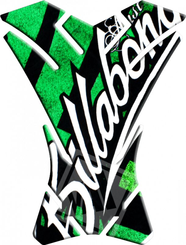 Adesivo Protetor De Tanque Billabong - Billabong Shorts (800x800), Png Download