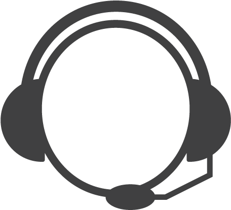 Normally A Call From Our Hotline Or Email Will Notify - Circle (625x625), Png Download