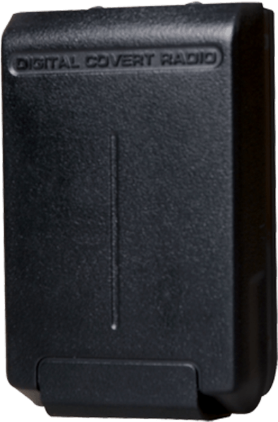 Hyt Bl1809 Lithium-ion Battery 1800mah [z1p X1e X1p] - Leather (600x600), Png Download