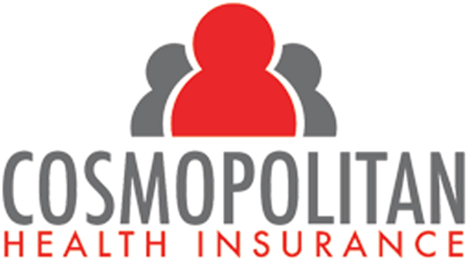 Related - Graphic Design (800x800), Png Download