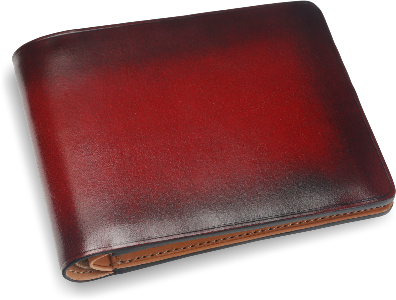 11 009 10as V=1469008102 - Wallet (2048x2048), Png Download