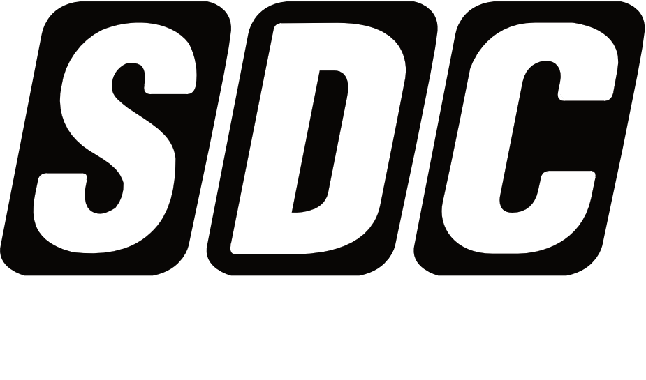 Us Security Supply 565-5100 Access Control Products - Graphics (925x545), Png Download