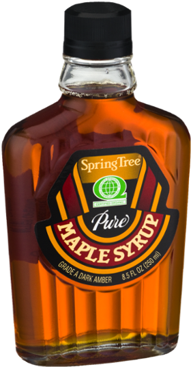 Glass Bottle (600x600), Png Download