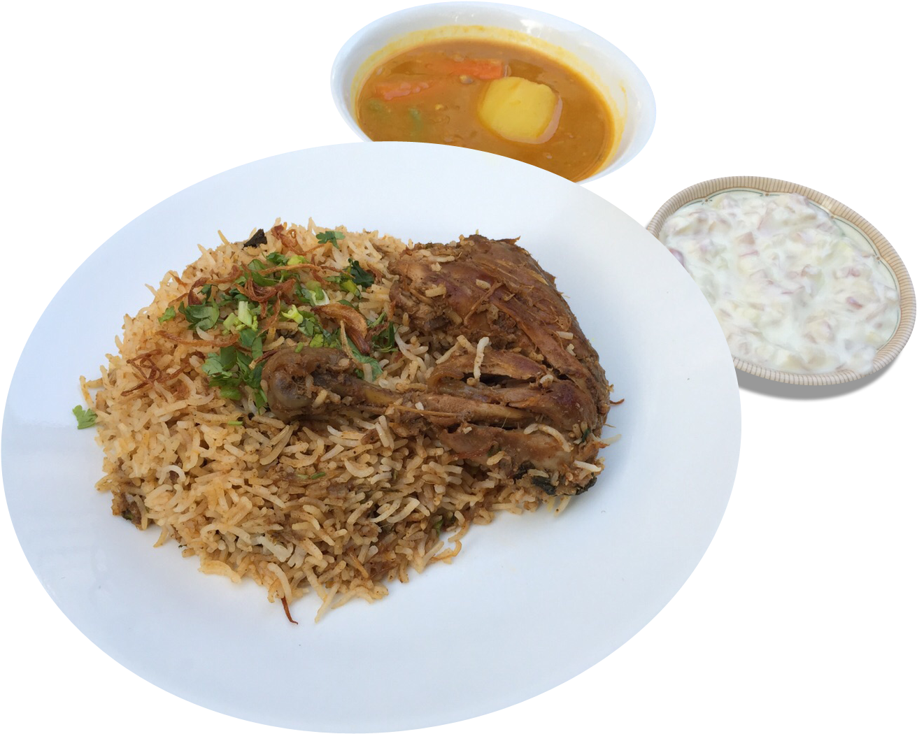 1374 X 1107 3 - Nasi Goreng (1374x1107), Png Download