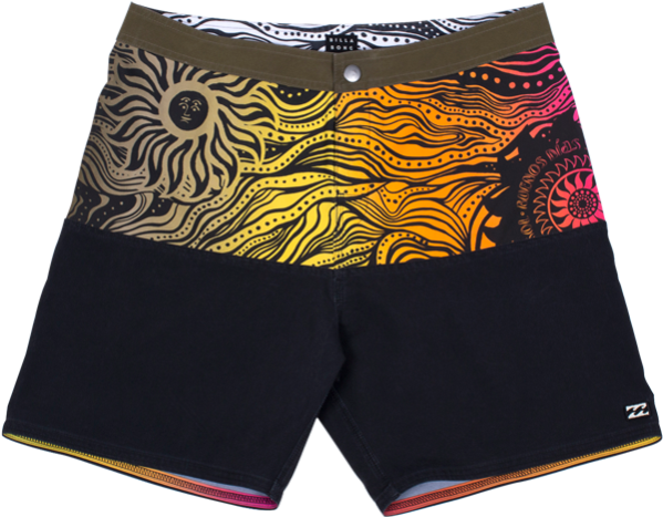 Briefs (600x600), Png Download