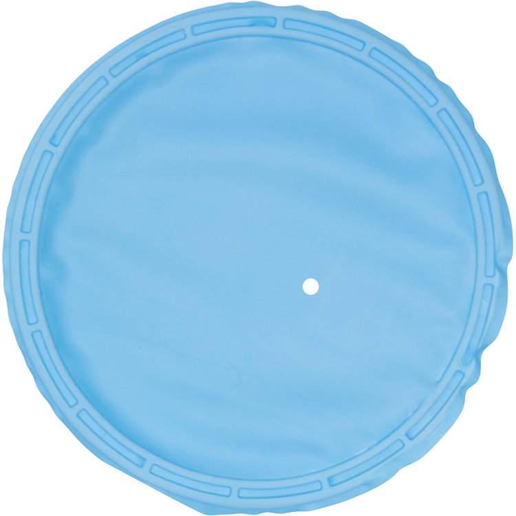 Insti Dam (750x750), Png Download